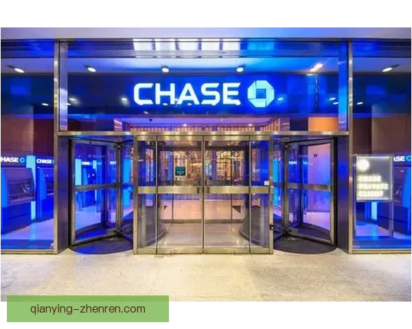 2026世界杯各队实力排名分析与前景预测