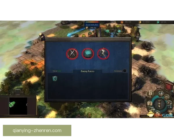 2026世界杯焦点对决前瞻豪强碰撞与新星崛起全解析