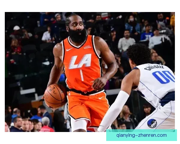 18岁芬兰新星单场狂砍103分创历史纪录立志征战NBA