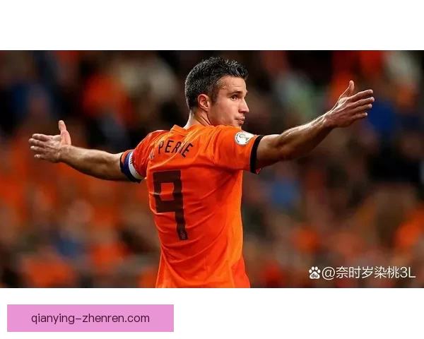 2026世界杯32强参赛队伍全面解析与夺冠热门前瞻 2026世界杯32强参赛队伍全面解析与夺冠热门前瞻