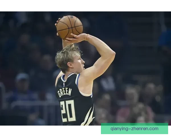 18岁芬兰新星单场狂砍103分创历史纪录立志征战NBA 18岁芬兰新星单场狂砍103分创历史纪录立志征战NBA