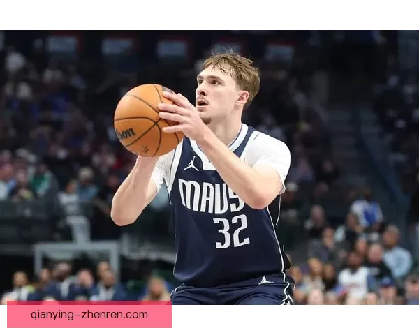 18岁芬兰新星单场狂砍103分创历史纪录立志征战NBA