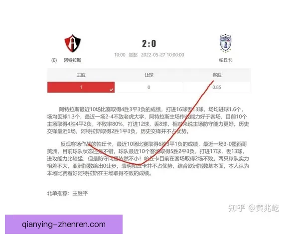 世界杯足球竞猜官网权威数据分析实时预测与新手指南综合服务中心 世界杯足球竞猜官网权威数据分析实时预测与新手指南综合服务中心