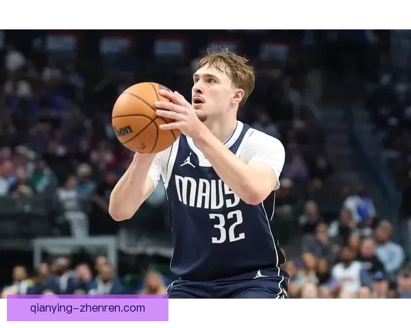 18岁芬兰新星单场狂砍103分创历史纪录立志征战NBA 18岁芬兰新星单场狂砍103分创历史纪录立志征战NBA
