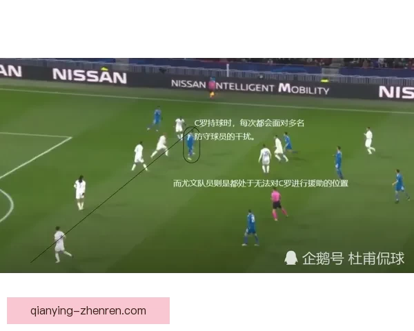 权威足球竞猜平台深度解析与投注技巧全攻略 权威足球竞猜平台深度解析与投注技巧全攻略