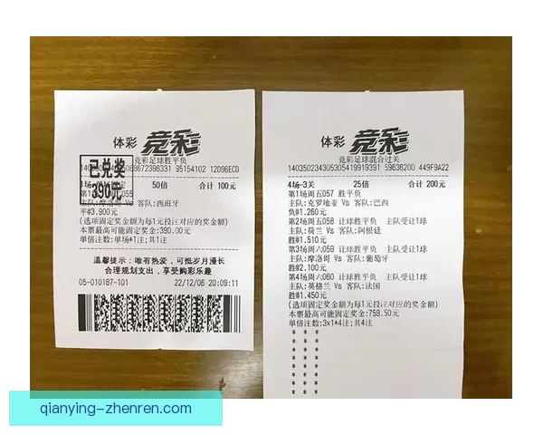 世界杯竞猜高赔率平台全面解析安全策略稳定体验与实战技巧分享