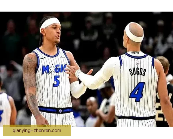 7分钟狂攻31分零封对手 猛龙创造NBA最长连续得分纪录