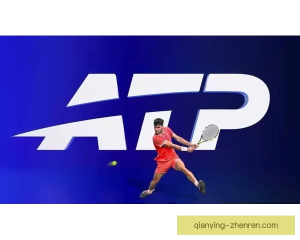 ATP公布球员养老金方案第一层级每人12点9万美元共300人受益引关注