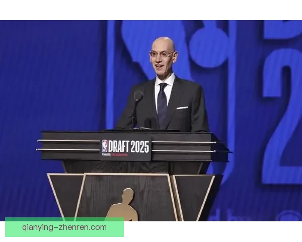 2026-27赛季NBA工资帽预计为1.65亿美元 奢侈税起征线升至2.01亿